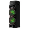 LG XBOOM 1000W RNC9