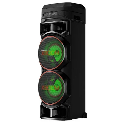 LG XBOOM 1000W RNC9