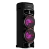 LG XBOOM 1000W RNC9