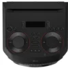 LG XBOOM 1000W RNC9