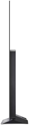 21t8PzRRU7L._AC_SL1000_ LG OLED 4K 83'' OLED83C36LA