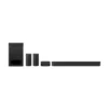 Sony HT-S60 5.1Ch (1000W OUTPUT) soundbar
