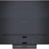31V6vWPFUEL._AC_SL1000_ LG OLED 4K 83'' OLED83C36LA