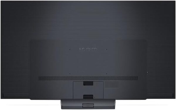 31V6vWPFUEL._AC_SL1000_ LG OLED 4K 83'' OLED83C36LA
