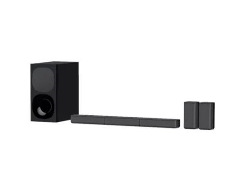 Sony HT-S20R 5.1Ch soundbar
