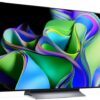 51Q+-S+tNbL._AC_SL1000_ LG OLED 4K 83'' OLED83C36LA