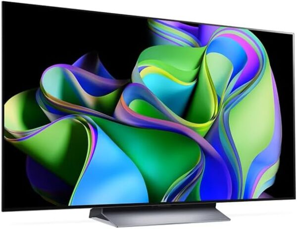 51Q+-S+tNbL._AC_SL1000_ LG OLED 4K 83'' OLED83C36LA