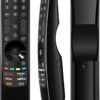 51+U1DF5ulL._AC_SL1000_ LG OLED 4K 83'' OLED83C36LA