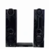 LG HOME THEATER LHD667
