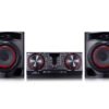 LG XBOOM 480W CJ44