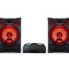 CK99_large_01 LG XBOOM 5000W CK99