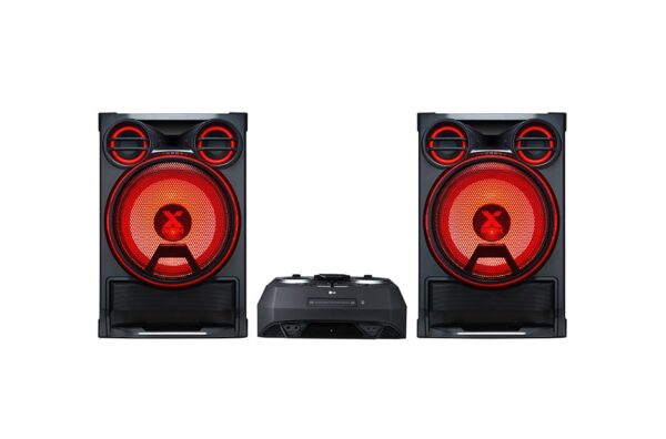 CK99_large_01 LG XBOOM 5000W CK99