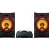 CK99_large_02 LG XBOOM 5000W CK99