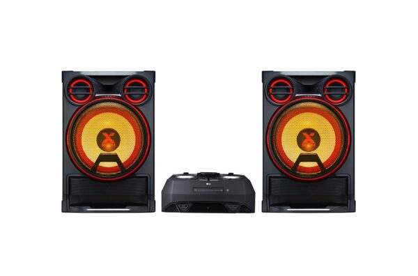 CK99_large_02 LG XBOOM 5000W CK99