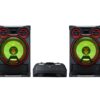 CK99_large_03 LG XBOOM 5000W CK99
