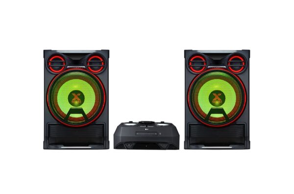 CK99_large_03 LG XBOOM 5000W CK99