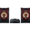 CK99_large_04 LG XBOOM 5000W CK99