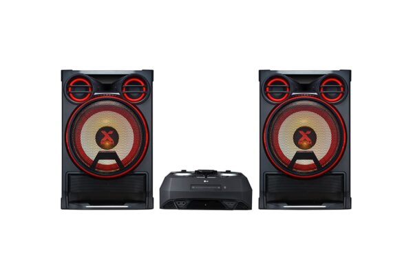 CK99_large_04 LG XBOOM 5000W CK99