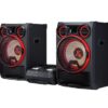 CK99_large_05 LG XBOOM 5000W CK99