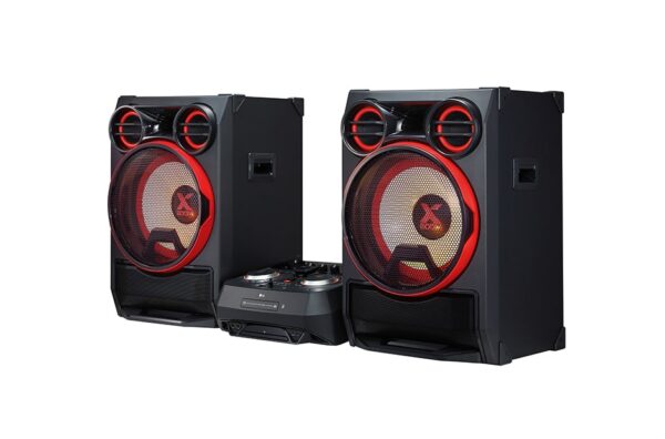 CK99_large_05 LG XBOOM 5000W CK99