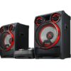 CK99_large_06 LG XBOOM 5000W CK99
