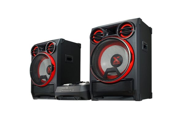 CK99_large_06 LG XBOOM 5000W CK99