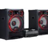 CK99_large_07 LG XBOOM 5000W CK99