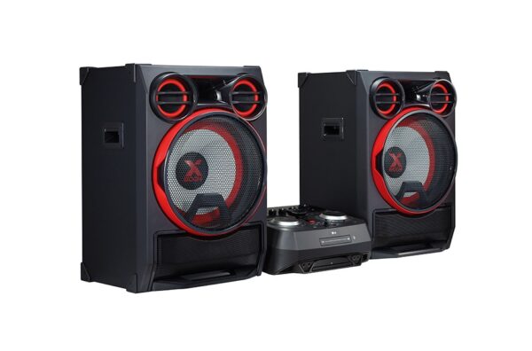 CK99_large_07 LG XBOOM 5000W CK99