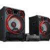 CK99_large_08 LG XBOOM 5000W CK99