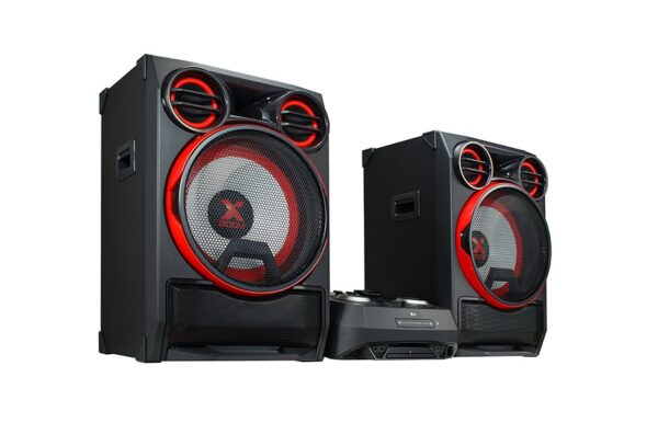 CK99_large_08 LG XBOOM 5000W CK99