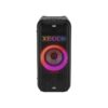LG X BOOM 200W XL5T