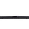 LG SOUNDBAR 1600W SQC1