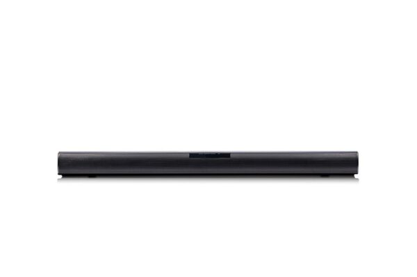 LG SOUNDBAR 1600W SQC1