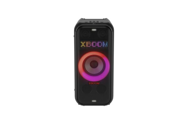 LG X BOOM 200W XL5T