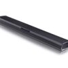 LG SOUNDBAR 1600W SQC1