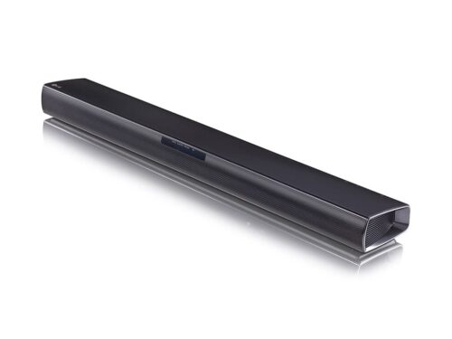 LG SOUNDBAR 1600W SQC1