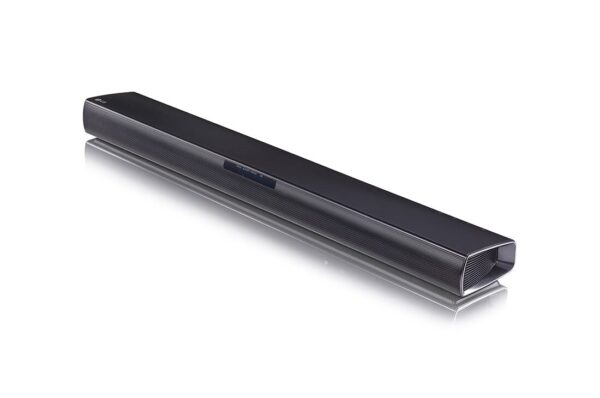 LG SOUNDBAR 1600W SQC1