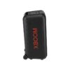 LG X BOOM 200W XL5T