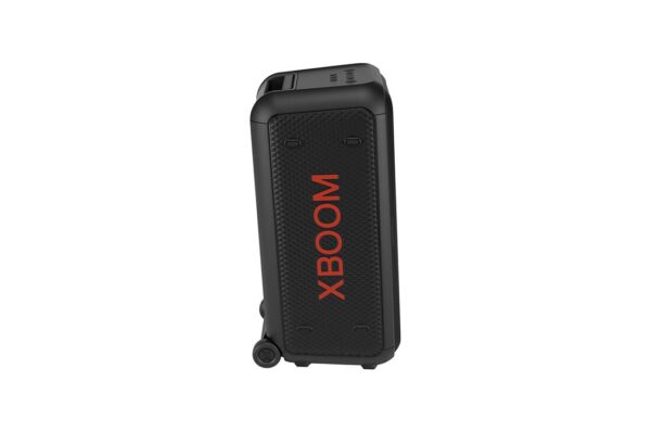 LG X BOOM 200W XL5T