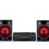 LG XBOOM 2350W CL87