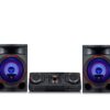 LG XBOOM 2350W CL87