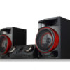 LG XBOOM 2350W CL87