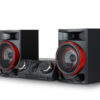 LG XBOOM 2350W CL87