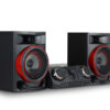 LG XBOOM 2350W CL87