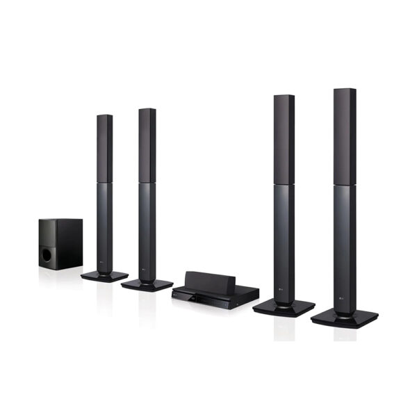 LG-HT-LHD655BT-1-600x600 LG HOME THEATER 1000W LHD655BT