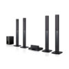 LG-HT-LHD655BT-1-600x6002 LG HOME THEATER 1000W LHD655BT