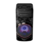 LG XBOOM 500W RNC5