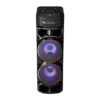 LG XBOOM 1000W RNC9