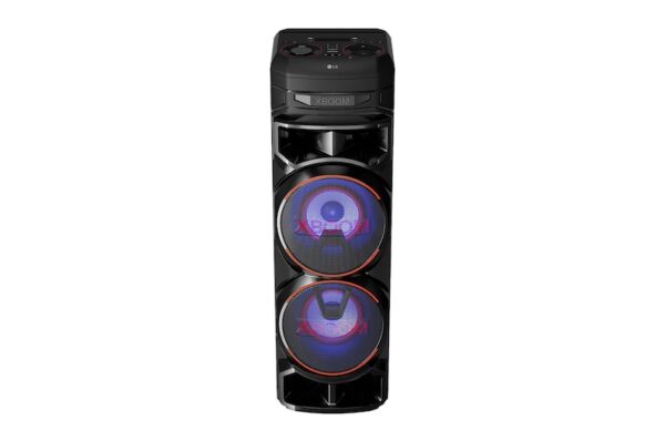 LG XBOOM 1000W RNC9