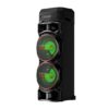 LG XBOOM 1000W RNC9